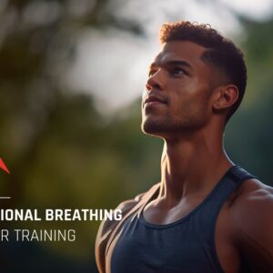 OA® Functional Breathing Instructor Training