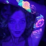 Profile photo of Stephany