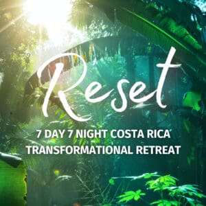 costa-rica-retreat