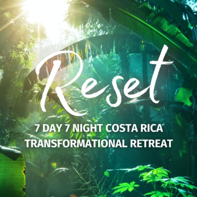 costa-rica-retreat