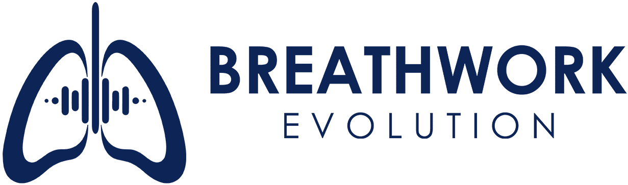 Breathwork Evolution