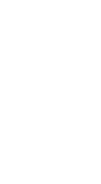 breathwork-evolution-logo-white-horizontal