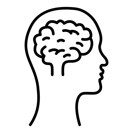 mindicon