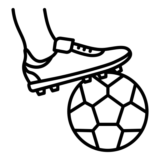 playericon