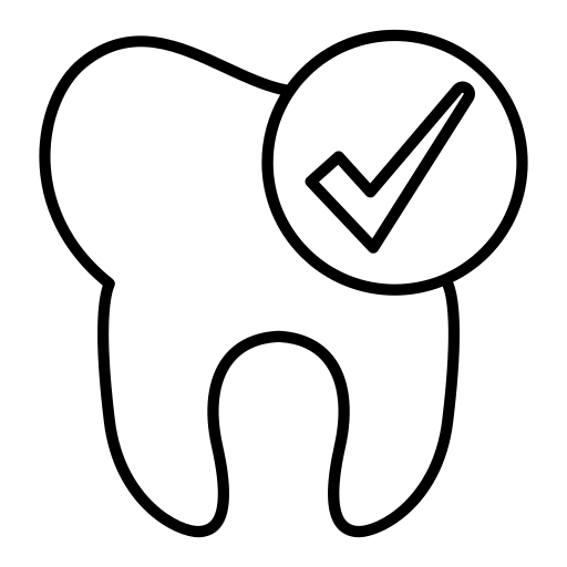 toothicon