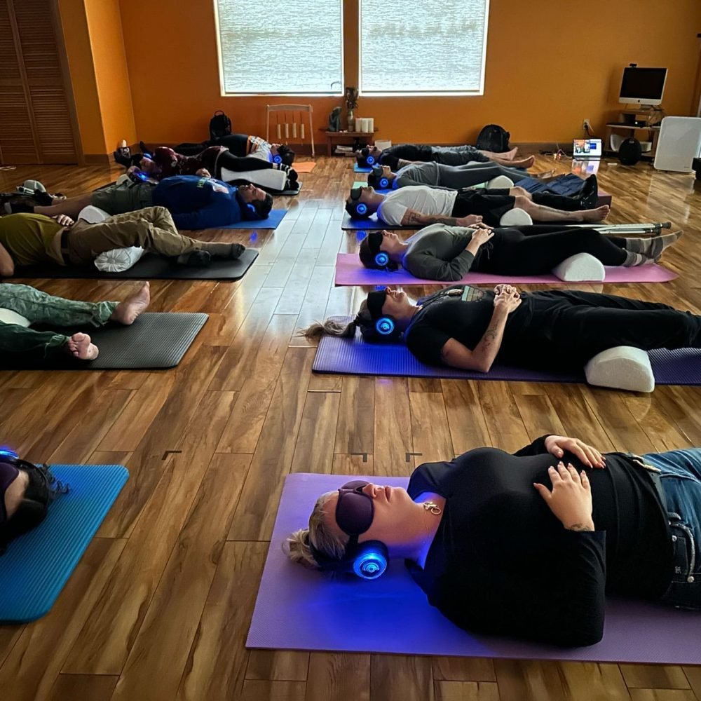 breathwork-evolution-group-session