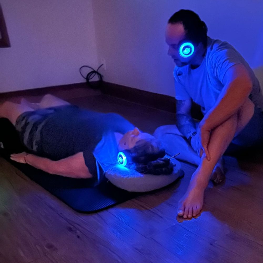 breathwork-one-on-one breathwork-one-on-one