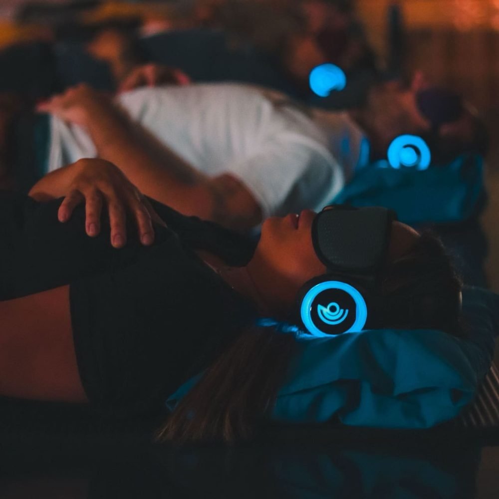 down-regulation-breathwork