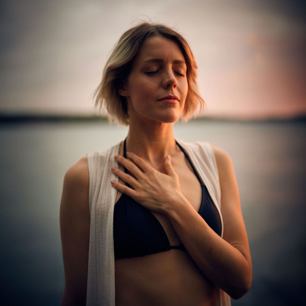 functional-breath functional-breath